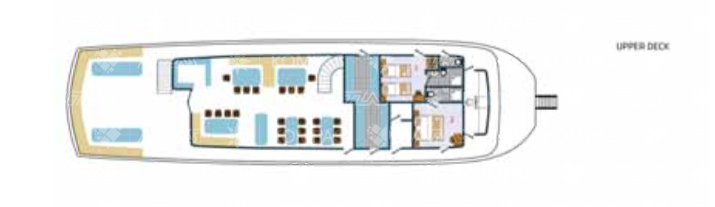 Atlas Cruises MS Paradis 6.png